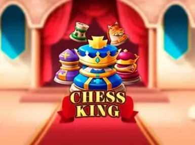 RoboCat Casino screenshot